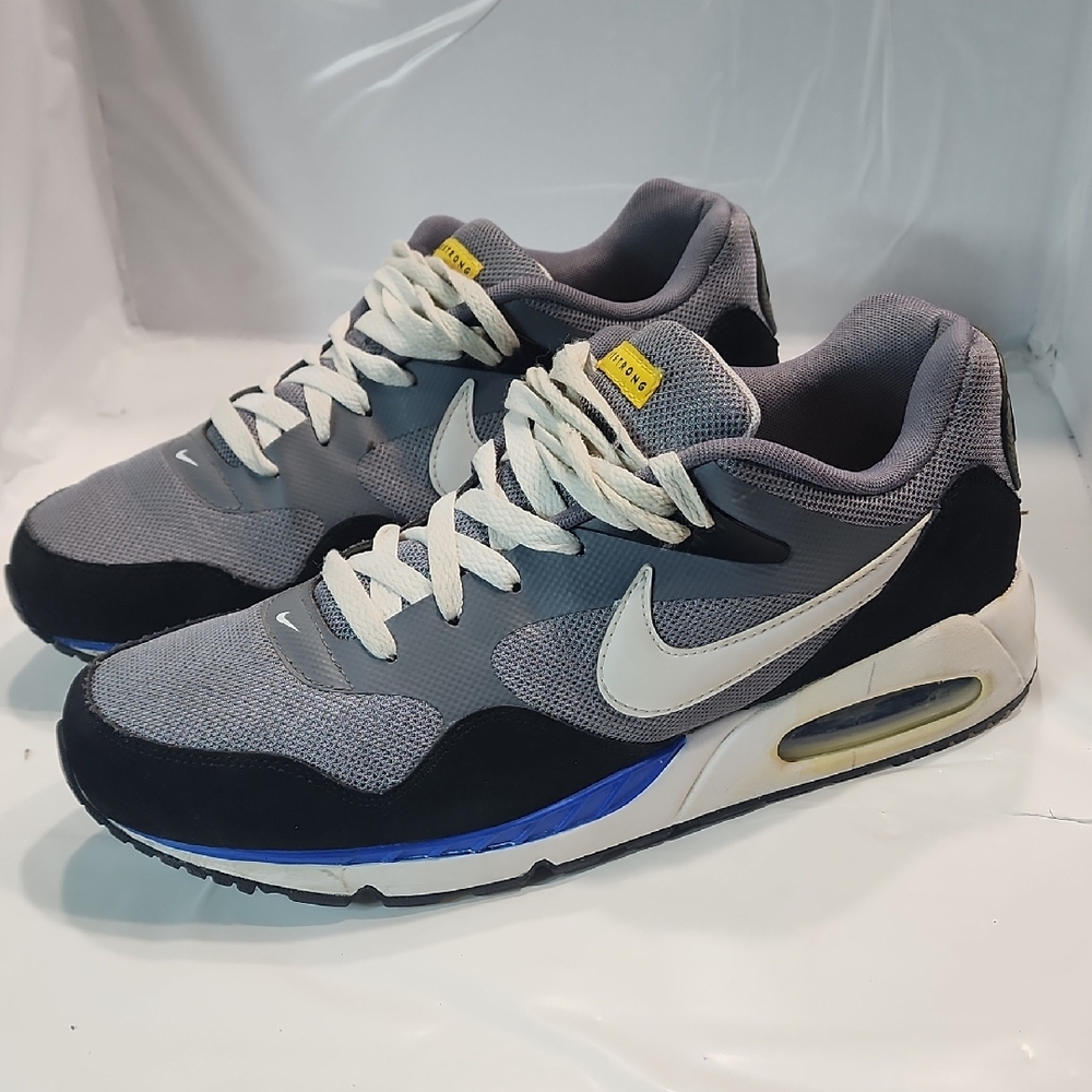 Nike Air Max VTG Correlate SZ 11